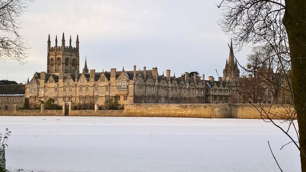 merton_college_oxford_02